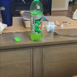 Meet your Posher, Derek